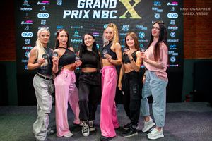 Регистрация NBC X 18.05.24 (Фотограф Александр Васильев)